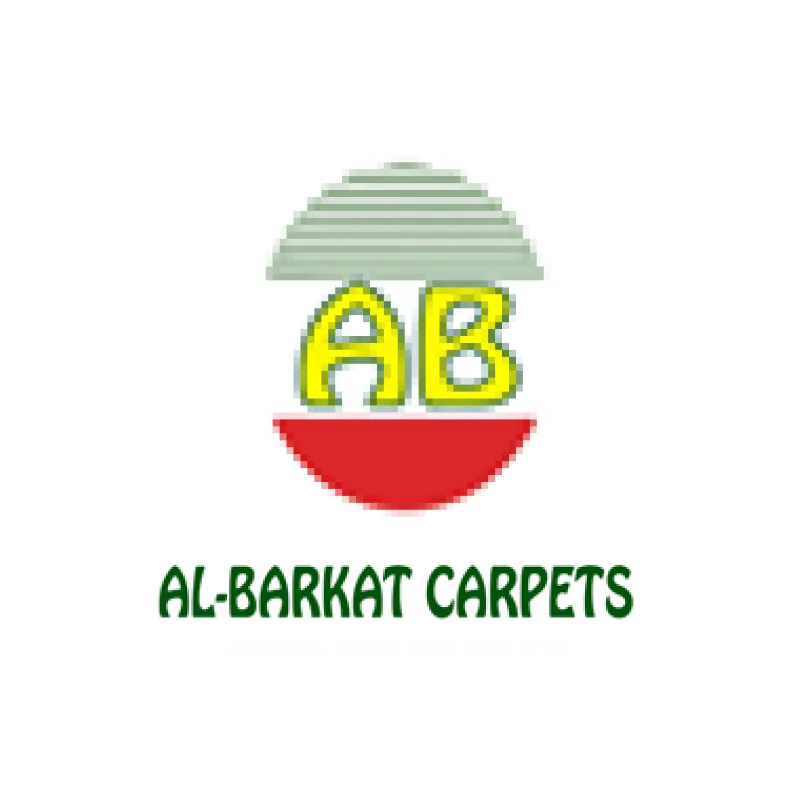 AB Carpets