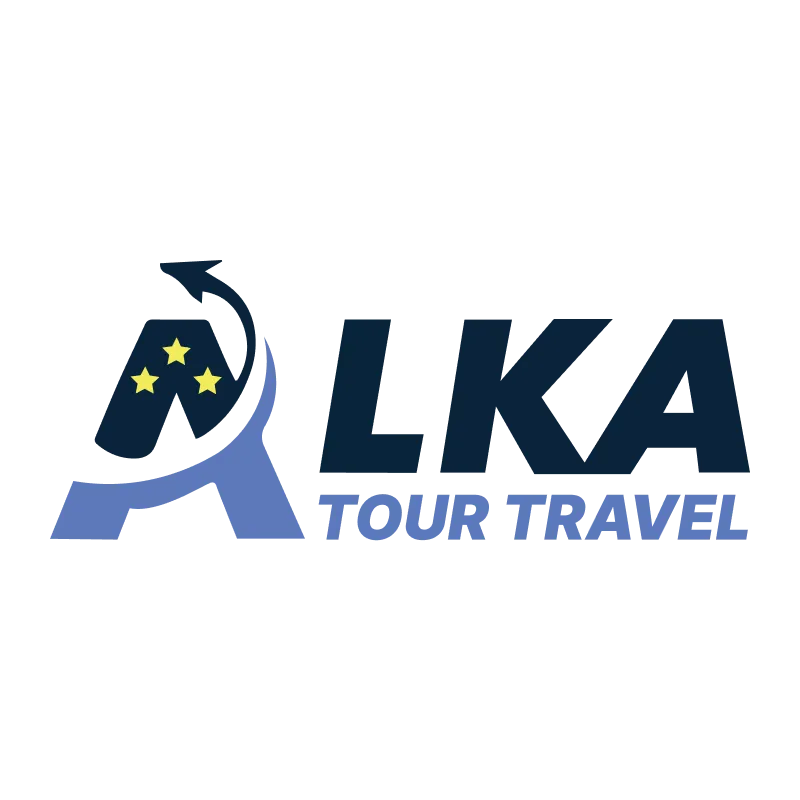 Alka Tour Travel