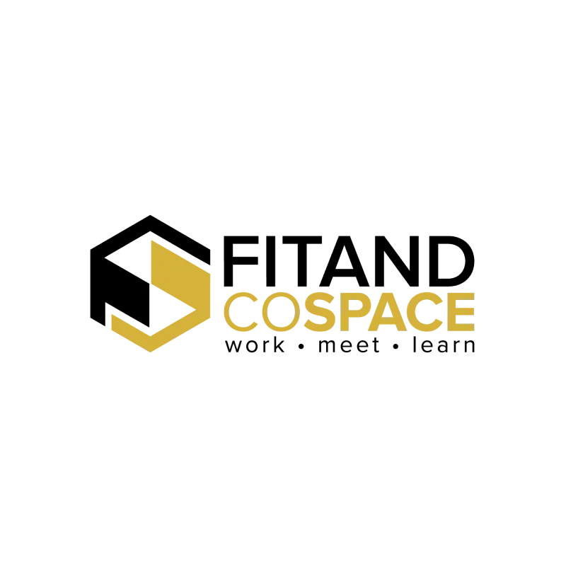 Fitand Cospace