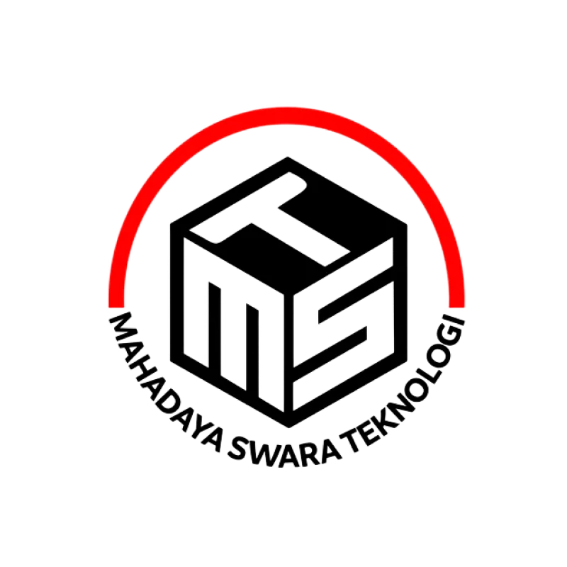 MST