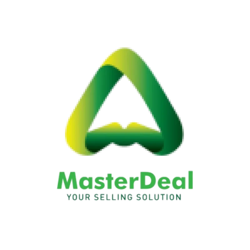 Masterdeal