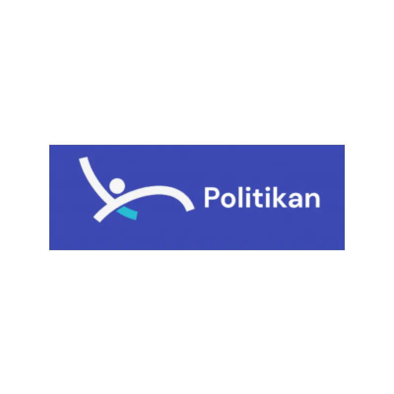 Politikan
