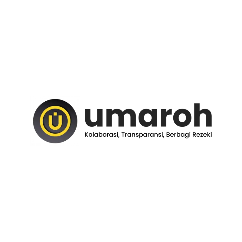 Umaroh