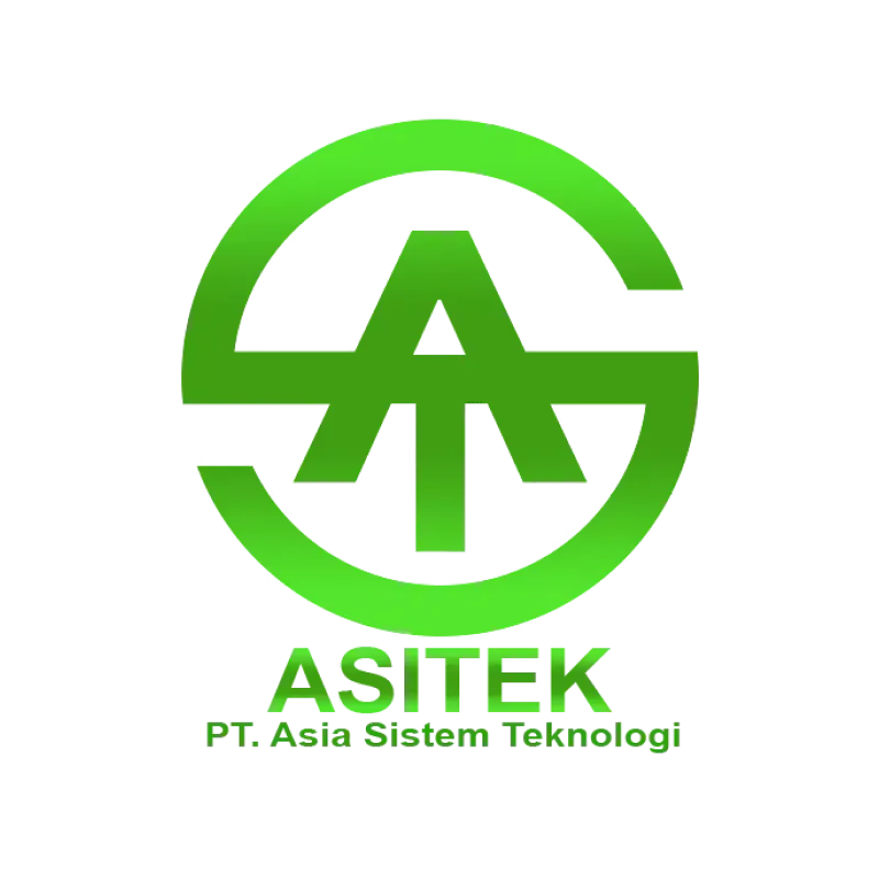 Asitek