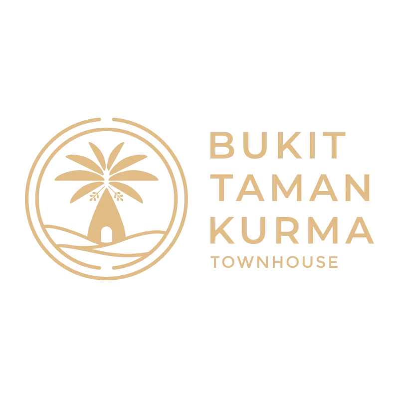 Bukit Taman Kurma