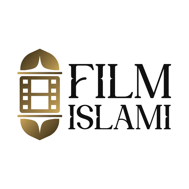 Film Islami Kemenag