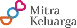 mitra-keluarga