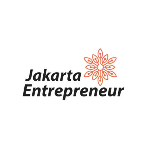 JAKPRENEUR